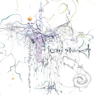Artwork for I See Everything