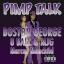 Artwork for Pimp Talk (feat. MJG, 8Ball & Marcus Manchild)