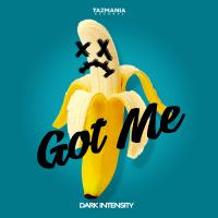 Artwork for Got Me by Dark Intensity