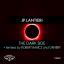 Artwork for The Dark Side (Original Mix)