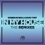Artwork for In My House (Made By Pete Extended Remix)