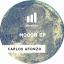 Artwork for Moon Sounds (Original Mix)