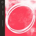 Artwork for Qu'est Ce Qu'il Veut Lui?! (Original Mix)