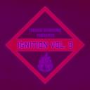 Artwork for Airduster Ozone (Original Mix)