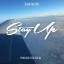 Artwork for Stay Up