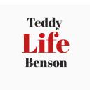 Artwork for Life