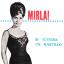 Artwork for Maldito Amor