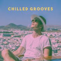 Artwork for Chilled Grooves by Bar Lounge