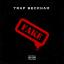 Artwork for Fake