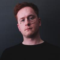 Hypershell