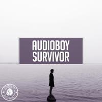 Artwork for Survivor by Audioboy