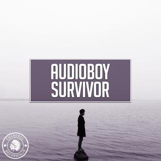 Artwork for Survivor