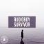 Artwork for Survivor