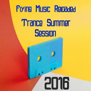 Artwork for Tanz (Original Mix)