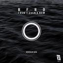 Artwork for I Don't Even Know (Original Mix)
