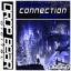 Artwork for Connection (Original Mix)