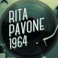 Artwork for Rita Pavone 1964 by Rita Pavone