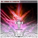 Artwork for You're Beautiful (Uplifting Trance Remix)