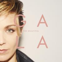 Artwork for The Beautiful by Gala