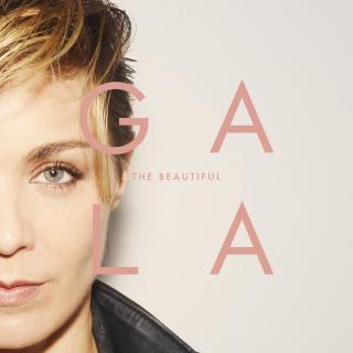Artwork for The Beautiful (Todd Terry Mix)