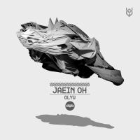 Artwork for Olyu by Jaein Oh