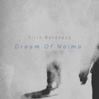 Eirin Nordness