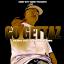 Artwork for Go Gettaz (feat. Mr Alamo)