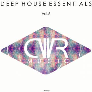 Artwork for Deep In My Soul (Original Mix)