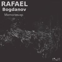 Rafael Bogdanov