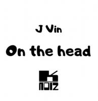 J Vin