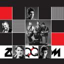 Artwork for Tal y Como Soy