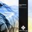 Artwork for Assinie (Original Mix)