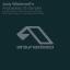 Artwork for Alchemy (Jody Wisternoff Remix)