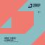 Artwork for 40 Pounds Sax (Original Mix)
