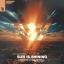 Artwork for Sun Is Shining