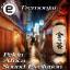 Artwork for Pekin (Original Mix)