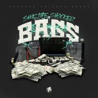 Artwork for Bags by Silkk the Shocker