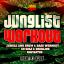 Artwork for Wisdom & Knowledge (Original Mix - Mixed)