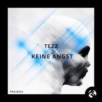 Artwork for Keine Angst by tezz