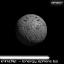 Artwork for Energy Sphere (DJ Tools Beats)