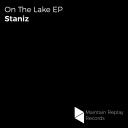 Artwork for Ships (Original Mix)