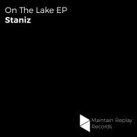 Artwork for On The Lake EP by Staniz