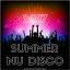 Artwork for D Disco Tech # 1 (Original Mix)