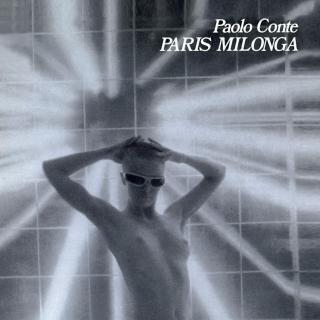 Artwork for Parigi