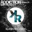Artwork for Addiction (Original Mix)