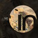 Artwork for Tell Me (Original Mix)