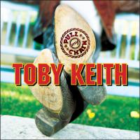 Artwork for Pull My Chain by Toby Keith