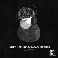 Artwork for Zuzana by James Hopkins