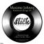 Artwork for Black Panther Disco (Original Mix)