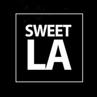 Sweet LA